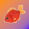 Best Fish, Worst Bird
