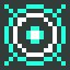Parry Veteran