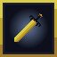 Moonstone Armory