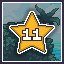 Level 11