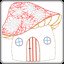 Gnome House