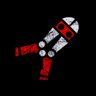 Master key