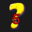 Complete 5 quests