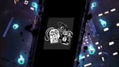 Talisman Collector