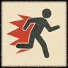 Narrow Escape