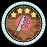 Heavy Duty User: Elite