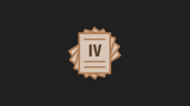 Eco-activist IV