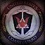 Search and Rescue