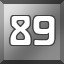 Achievement 944