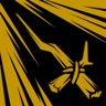 Growth: Damage I