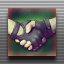 Lifeline