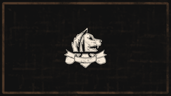 A Friend of Freedom