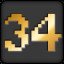 Level 34