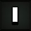 Achievement 4618