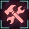 Industry Master