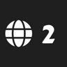 Geographical Apprentice