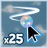 Anti-Matter Bomb