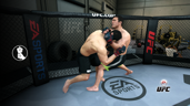 Submission Season