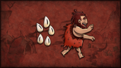 Shell-O-Phobia