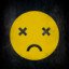 Die alone