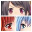 Elementalist