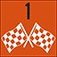 Checkered Flag