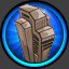 Desert: Cartographer