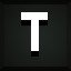 Achievement 4567