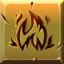 Firefighting