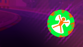 SLIME-MANIA