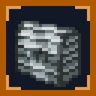 Journeyman Craftsman