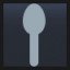 Spoon