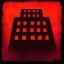 Rose Crimson Hotel