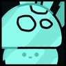  4th biome - Diamond Trophy