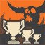 Helltower: Hat Out of Hell