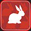 Horny Rabbits