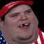 FatKKona