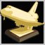90% Efficiency Award