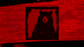 Bearly Legal
