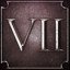 Confluence of Scarll Campaign Stud
