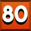 Achievement 4528