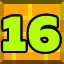 Achievement 1106