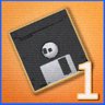File explorer 1