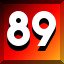 Achievement 4878