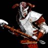 Bandit Leader