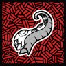 Stanley's Tentacle