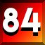 Achievement 4873