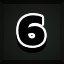 Achievement 4493