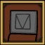 The Fourth Symbol