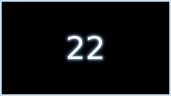 Level 22